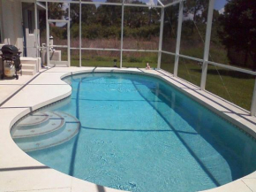 Discount a month 3900 plus fees May to November 1000 off